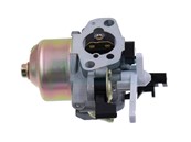 Carburateur pour moteur Honda (16100ZH8W61)