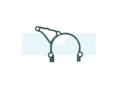 Joint de carter pour découpeuse thermique Stihl (42230290500)