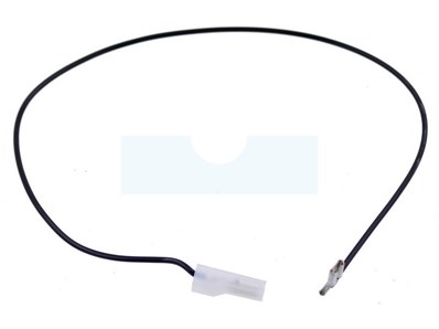 Câble de coupe contact pour taille-haie Stihl (42264401105)