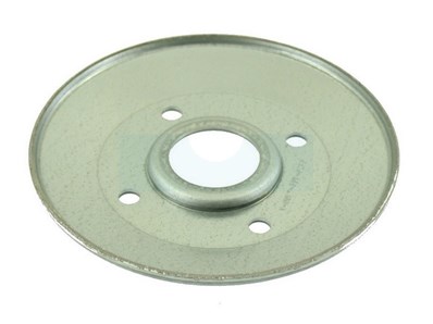 Anneau De Joint pour Stihl (00129925500)