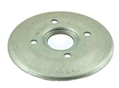 Anneau De Joint pour Stihl (00129925500)