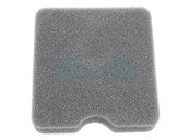 Filtre à air pour souffleur Husqvarna (504115301)