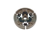 Embrayage pour tronçonneuse Stihl (11251602000)