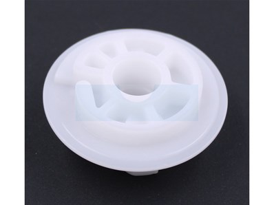 Poulie entraineur pour souffleur Stihl (42411952001)