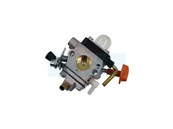 Carburateur pour débroussailleuse Stihl (41801200610)