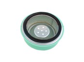 Filtre à air pour moteur Kawasaki (110132213)