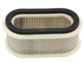 Filtre à air pour moteur Kawasaki (110132206)