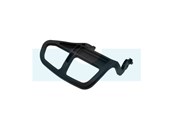 Bras de frein pour tronçonneuse Stihl (11457929100)