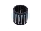 Roulement à aiguilles pour tronçonneuse Stihl (95120033064)