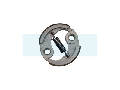 Embrayage pour débroussailleuse Makita (5318003010)