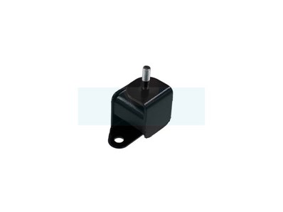 Support pour souffleur Makita / Dolmar (6621005000)
