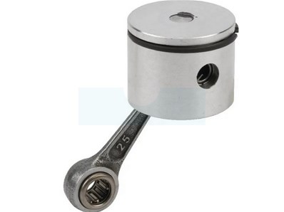 Piston pour Flymo (545081864)