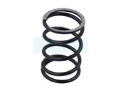 Ressort de soupape pour moteur Honda (14751ZL8000)