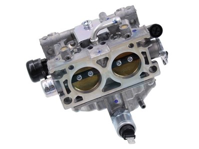 Carburateur pour moteur Honda (16100Z6L023)