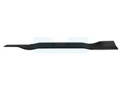 Lame pour tondeuse Green Team (51cm) (CP053013)
