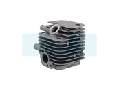 Cylindre pour débroussailleuse / taille-haie Shindaiwa (A130001710)