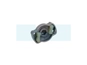 Cliquet de lanceur pour taille haie Sarp (YP02050100012)