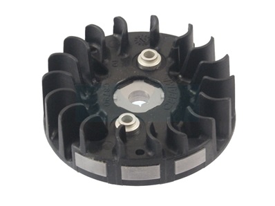 Rotor pour tronçonneuse Echo (A409000040)