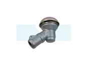 Renvoi d'angle pour débroussailleuse Maruyama (234837)