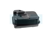 Réservoir à essence pour moteur Robin / Subaru (2776010211)