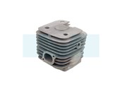 Cylindre pour tronçonneuse Echo (A130002010)