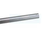 Tube de transmission pour débroussailleuse Sarp (YP02010010091)