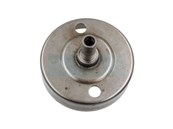 Cloche d'embrayage pour débroussailleuse Honda (80078VJ5003)