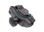 Réservoir d'essence pour moteur Briggs & Stratton (596207)