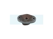 Support de lame pour tondeuse MTD (7480189)