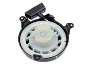 Lanceur pour moteur Briggs & Stratton (499706)