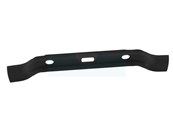 Lame Grimsholm pour tondeuse robot Viking (20cm) (63017020101)