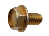 Vis pour tracteur tondeuse Husqvarna (817490508)