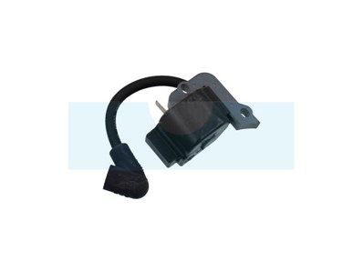 Bobine d'allumage pour tronçonneuse Stihl (11304001300)