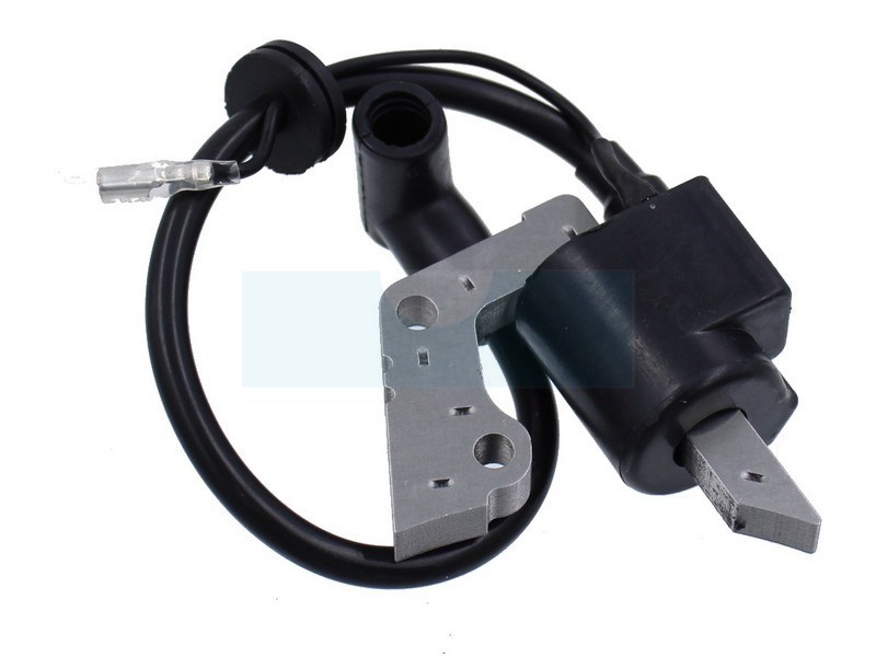 Bobine d'allumage pour Robin (2267013008) EY15 - EY15-2B - Motoculture ...