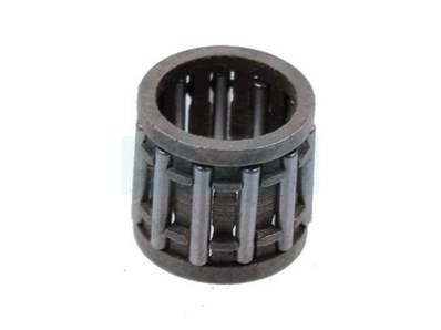 Roulement d'axe de piston pour Stihl (95120032250)