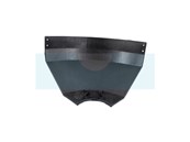 Carter de protection universel