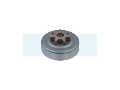 Pignon pour tronçonneuse Stihl (11236402072)