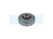 Pignon pour tronçonneuse Stihl (11236402072)