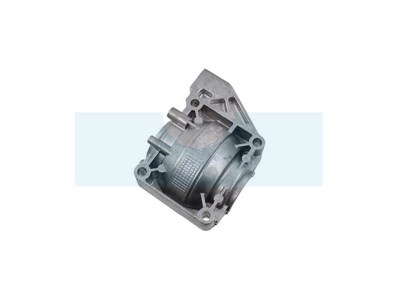 Carter de vilebrequin pour tronçonneuse Stihl (11270212500)