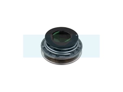 Poulie à gorge pour tondeuse Viking (63647002510)