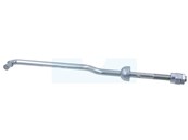 Tringle de suspension de carter pour AYP / Husqvarna (532195270)