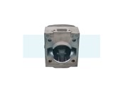 Kit cylindre piston pour moteur Kawasaki (110052092)