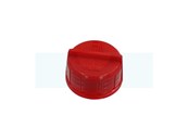 Bouchon d'essence pour Tecumseh / Tecnamotor (23350003)