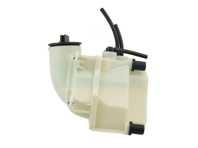 Reservoir essence (4-mix) pour taille-haie / débroussailleuse / tarière Stihl (41803500418)