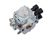 Carburateur pour débroussailleuse Stihl (41441200603)