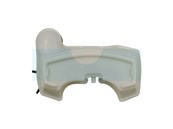 Réservoir d'essence pour débroussailleuse Stihl (41493500401)