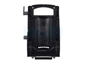 Carter pour nettoyeur haute pression nettoyeur Stihl (47677913500)