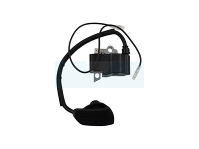 Bobine d'allumage pour souffleur Stihl (42444001303)