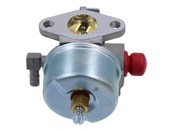 Carburateur pour moteur Tecumseh (632795A)