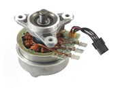 Moteur électrique pour tronçonneuse Stihl (12526000200)